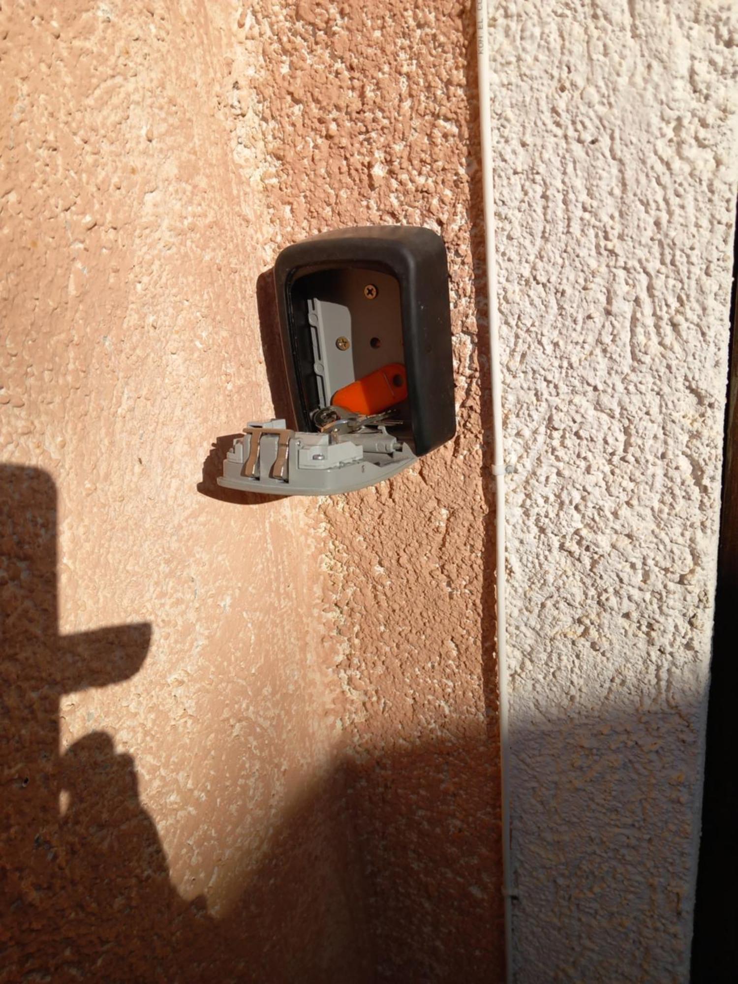 דירות אולביה La Dolce Dimora חדר תמונה